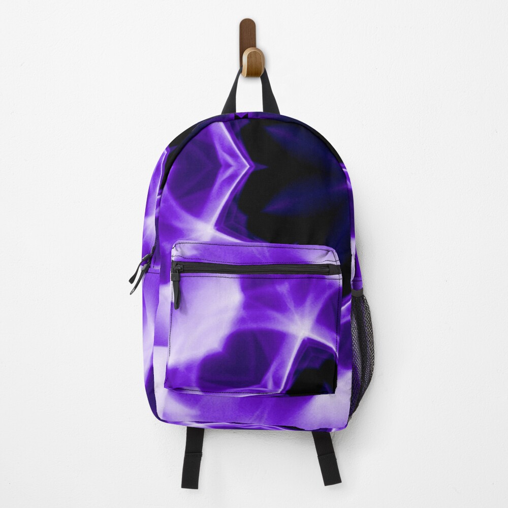 Item preview, Backpack designed and sold by Ralad2021.