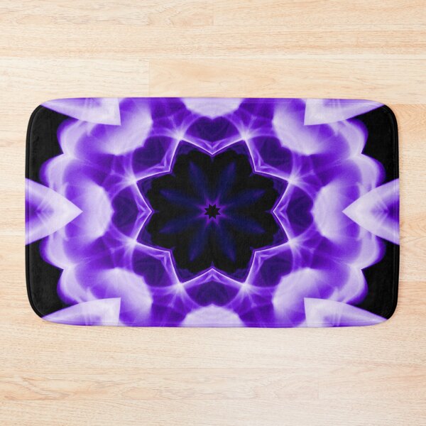 Item preview, Smoke Design designed and sold by Rachael Atkins.