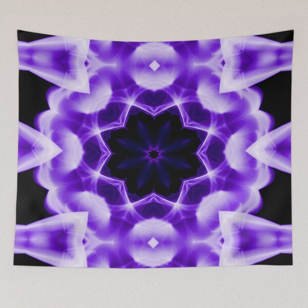 Tapestry