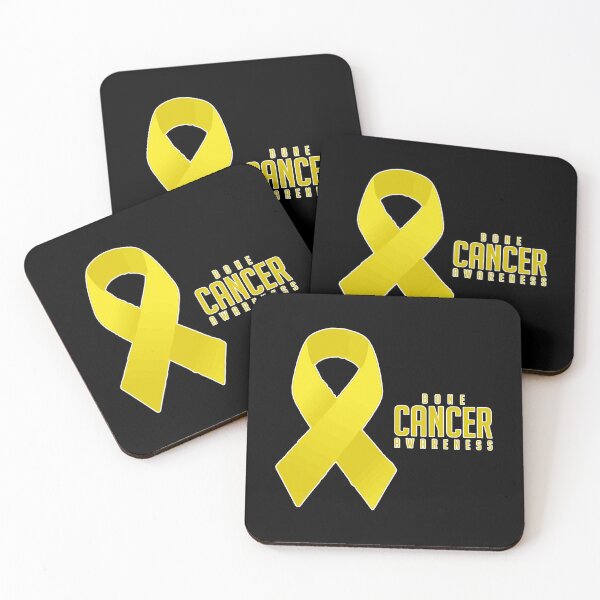 Item preview, Bone Cancer Awareness Advocacy Gift designed and sold by TTFMerch.