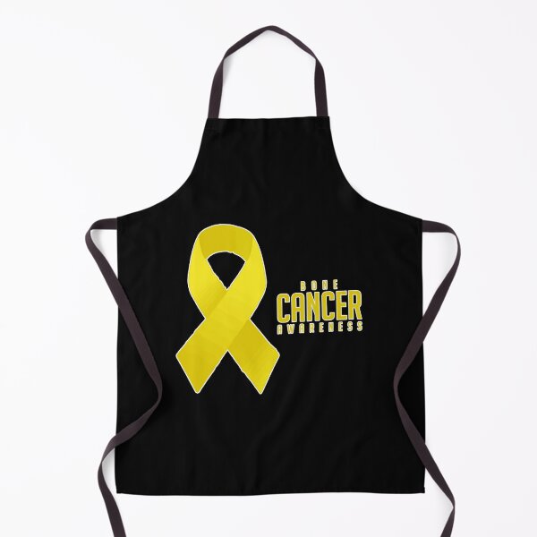 Item preview, Bone Cancer Awareness Advocacy Gift designed and sold by TTFMerch.