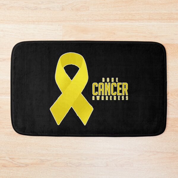 Item preview, Bone Cancer Awareness Advocacy Gift designed and sold by TTFMerch.