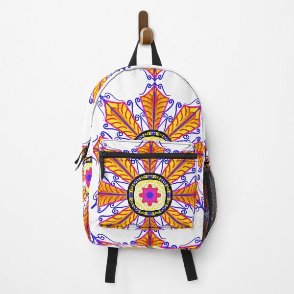 Item preview, Mandala designed and sold by Sirius-Says.