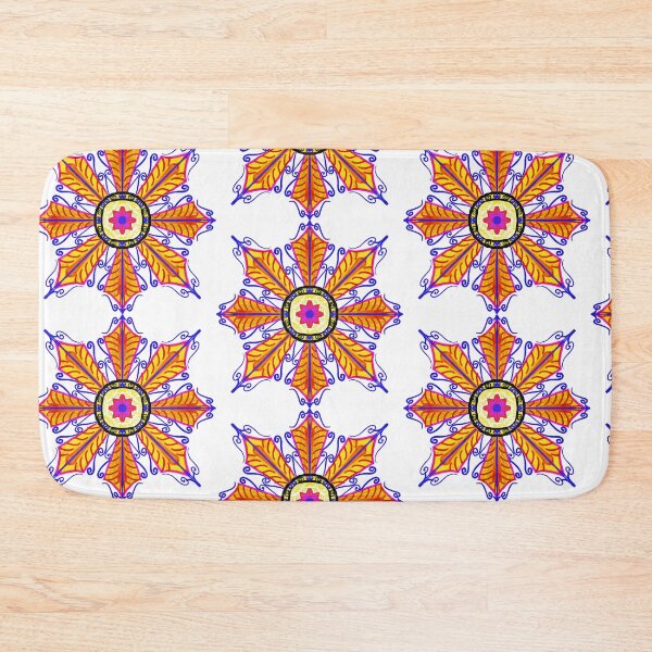 Item preview, Mandala designed and sold by Sirius-Says.