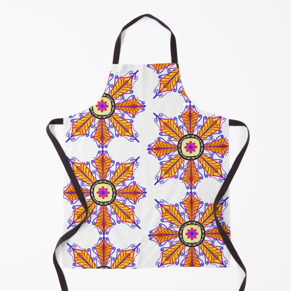 Item preview, Mandala designed and sold by Sirius-Says.