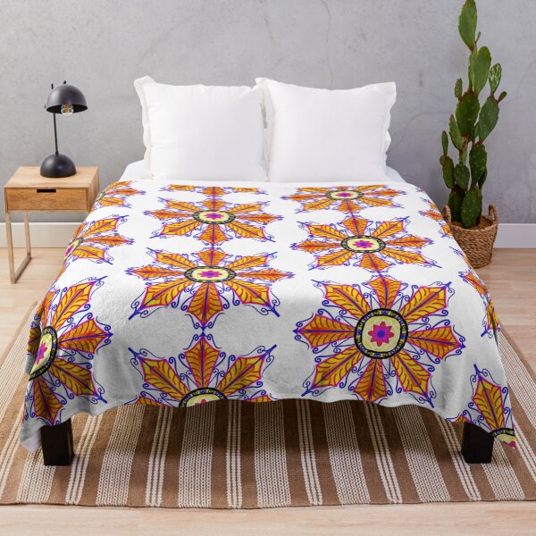 Item preview, Mandala designed and sold by Sirius-Says.