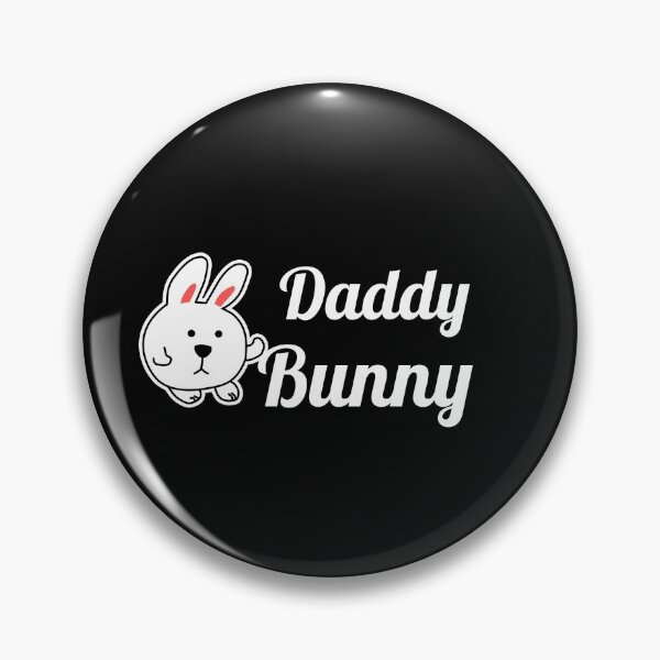 Item preview, easter bunny badass and funny designed and sold by GoranDesign.