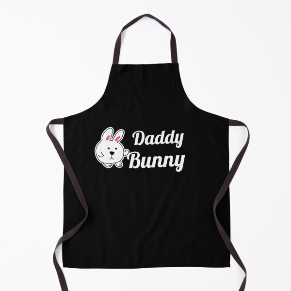 Item preview, easter bunny badass and funny designed and sold by GoranDesign.