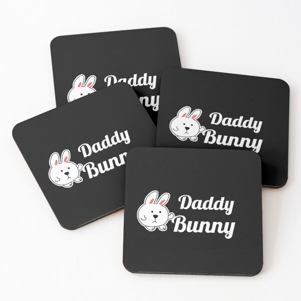 Item preview, easter bunny badass and funny designed and sold by GoranDesign.