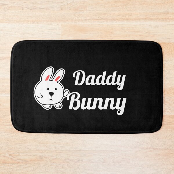 Item preview, easter bunny badass and funny designed and sold by GoranDesign.
