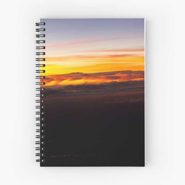 Item preview, Landscape Sky 8 designed and sold by FlowCapote.