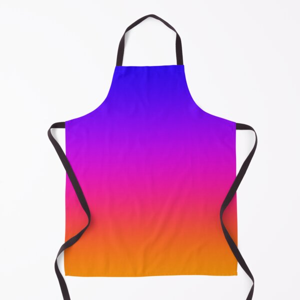 Item preview, The Gradient Sunset  designed and sold by ojasha.