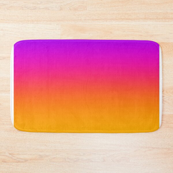 Item preview, The Gradient Sunset  designed and sold by ojasha.