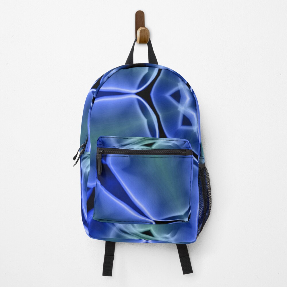 Item preview, Backpack designed and sold by Ralad2021.
