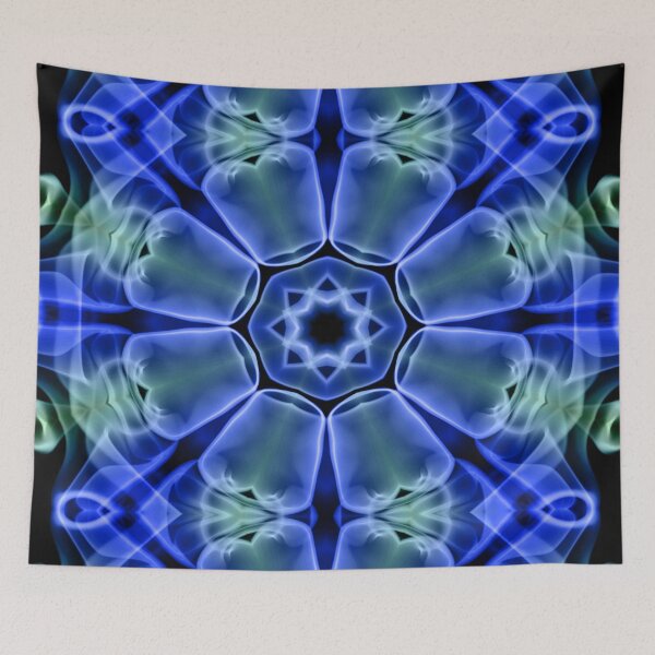 Tapestry