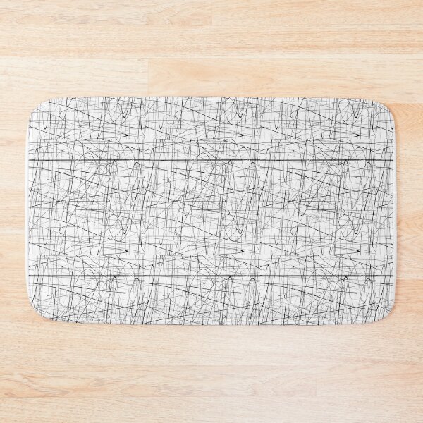 Item preview, line pattern deseign designed and sold by basitcv.