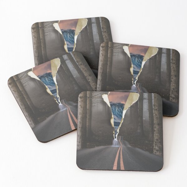 Item preview, Different designed and sold by Different65.