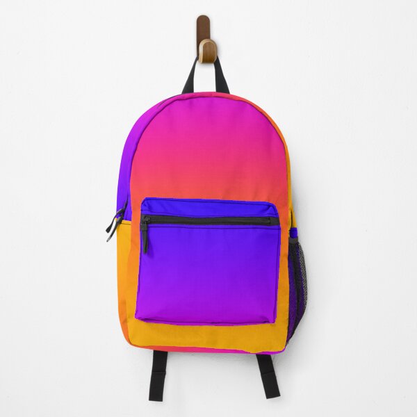 Item preview, The Gradient Sunset  designed and sold by ojasha.