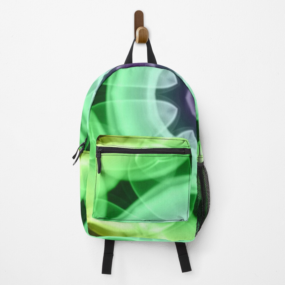 Item preview, Backpack designed and sold by Ralad2021.