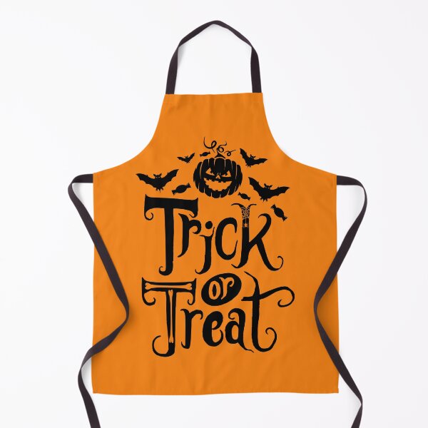 Item preview, Scary Night Horror style Halloween BlackTheme designed and sold by Yes-Monkey.