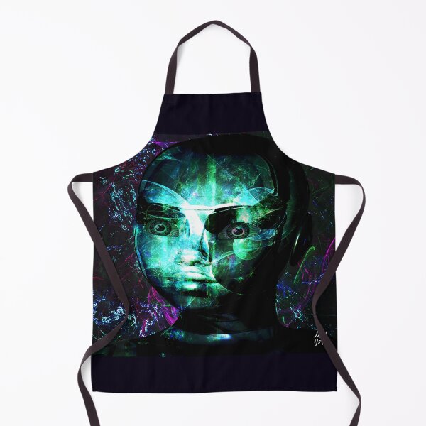 Item preview, Artificial Intelligence. The future of the human race. designed and sold by melbeasleyarts.