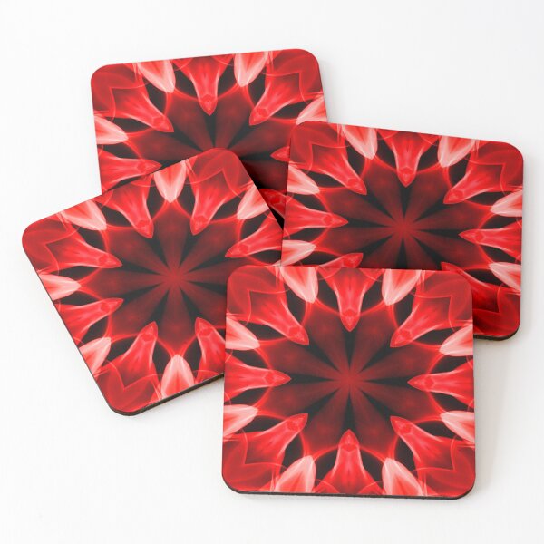 Item preview, Smoke Design designed and sold by Rachael Atkins.