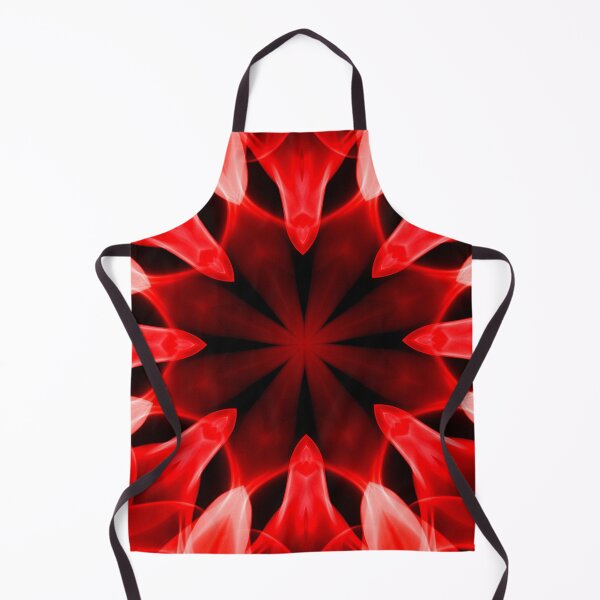 Item preview, Smoke Design designed and sold by Rachael Atkins.