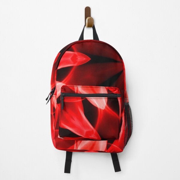 Item preview, Smoke Design designed and sold by Rachael Atkins.