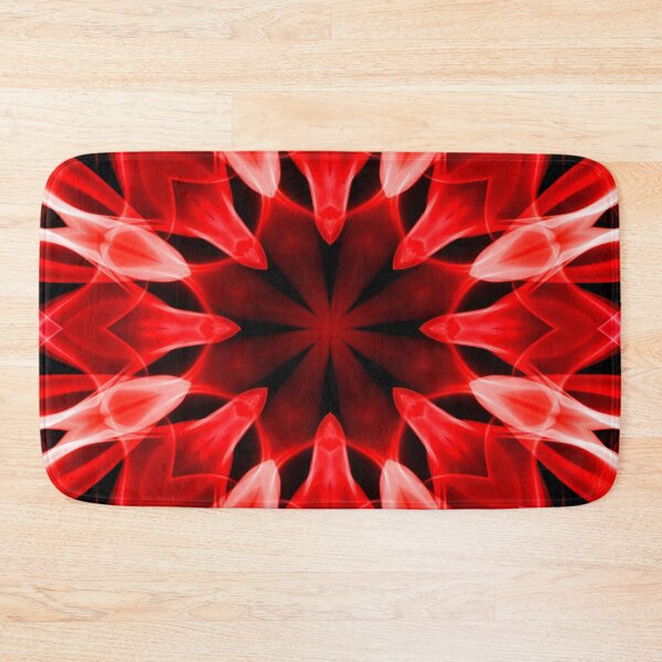Item preview, Smoke Design designed and sold by Rachael Atkins.
