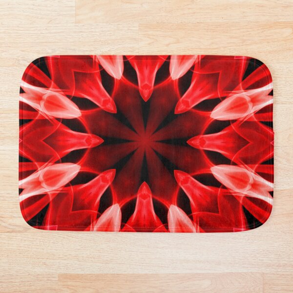 Item preview, Smoke Design designed and sold by Rachael Atkins.