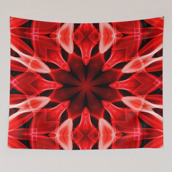 Item preview, Smoke Design designed and sold by Rachael Atkins.