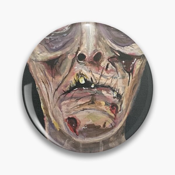 Item preview, Zombie Shock designed and sold by mthm777.