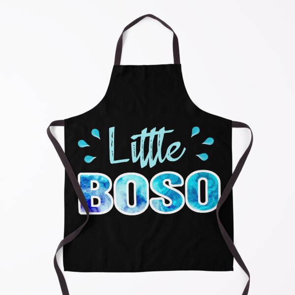 Item preview, Fijian Little Boso, Little Boss Baby, Little Boss Brother, Fiji Bodysuit Onesie, Fijian Baby Gift, Fiji Baby Boy, Baby Boy Clothes designed and sold by Islandize.