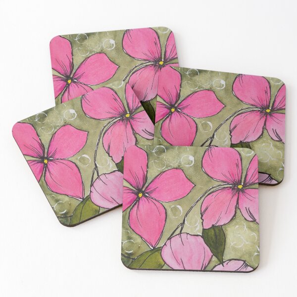 Item preview, Spring is here designed and sold by Annette Griffin.