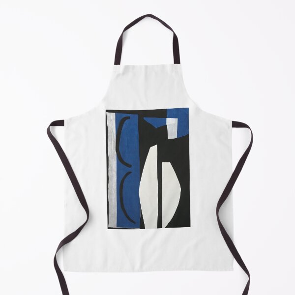 Item preview, St Ives Low Tide designed and sold by ANN KELLEY.