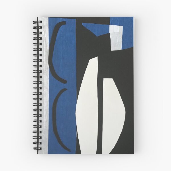 Item preview, St Ives Low Tide designed and sold by ANN KELLEY.