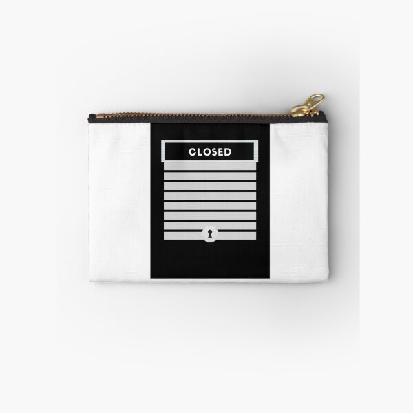 Item preview, closed designed and sold by advicestechno.