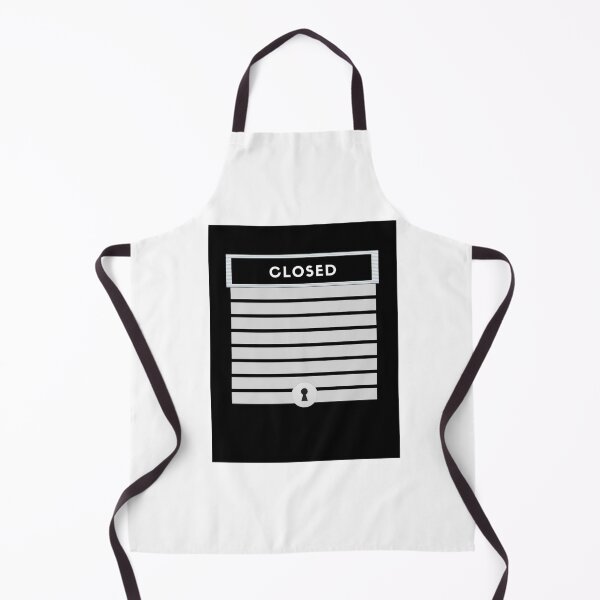 Item preview, closed designed and sold by advicestechno.