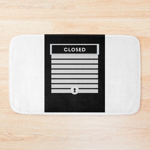 Item preview, closed designed and sold by advicestechno.
