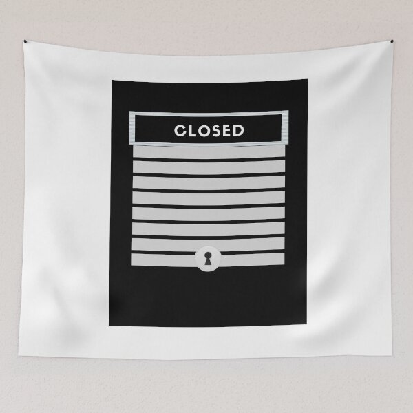 Item preview, closed designed and sold by advicestechno.