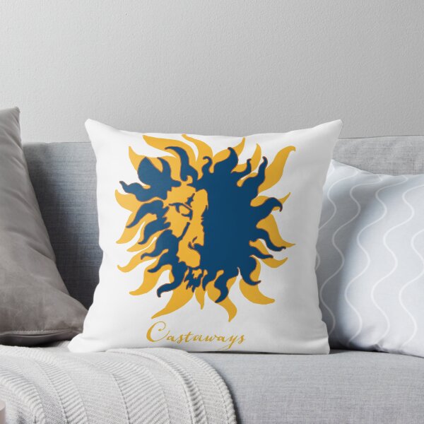 Item preview, Lion Castaways  designed and sold by Castaways  Designs.
