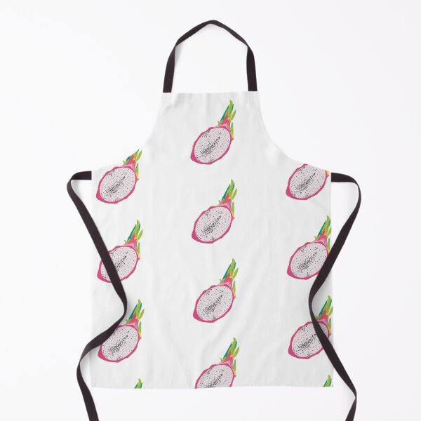 Item preview, Dragonfruit designed and sold by lucymorganart.