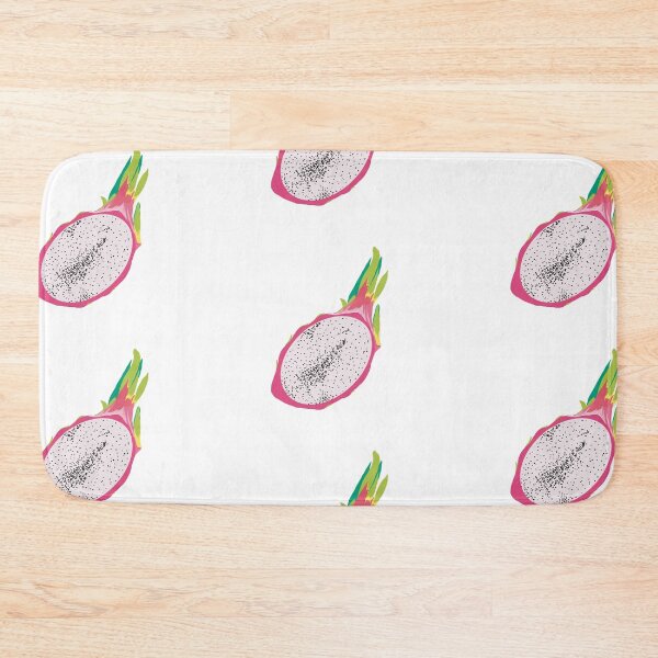 Item preview, Dragonfruit designed and sold by lucymorganart.