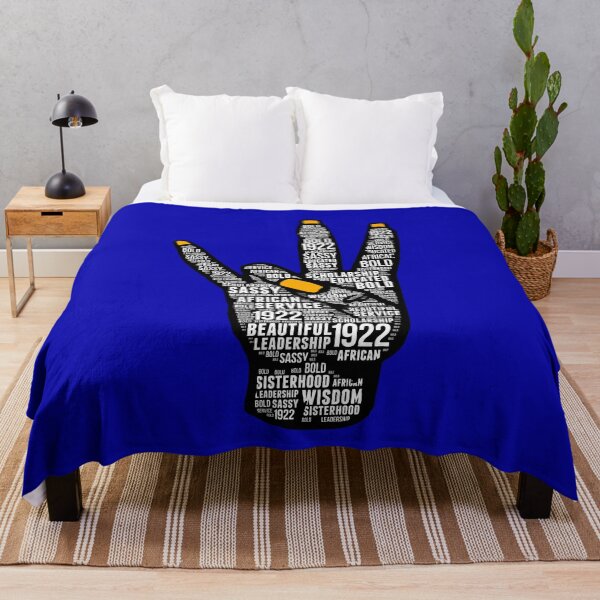 Item preview, Sigma 1922 Hand sign Gamma Words Rho Gift designed and sold by suppershirts.