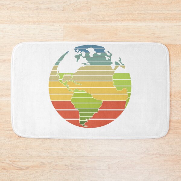 Item preview, I'm With Her Earth Day Climate Change Environmentalist designed and sold by GINIART.