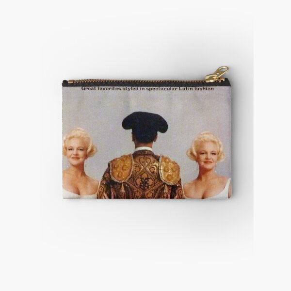Item preview, Peggy Lee, Ole' A la Lee! lp designed and sold by Vintaged.