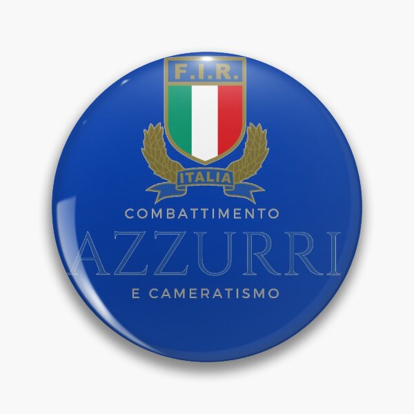 Item preview, ITALY Rugby by TSC designed and sold by T-SC.