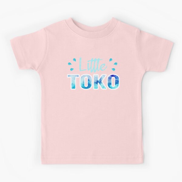 Blusas tik online tok