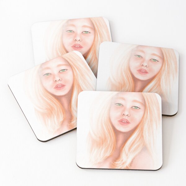 Item preview,  Into the magic light  designed and sold by Nettus.