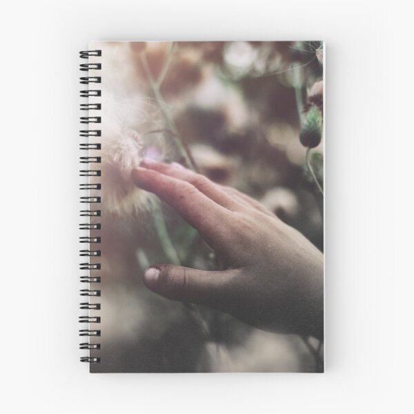 Item preview, Reach designed and sold by Kevin  Keller.